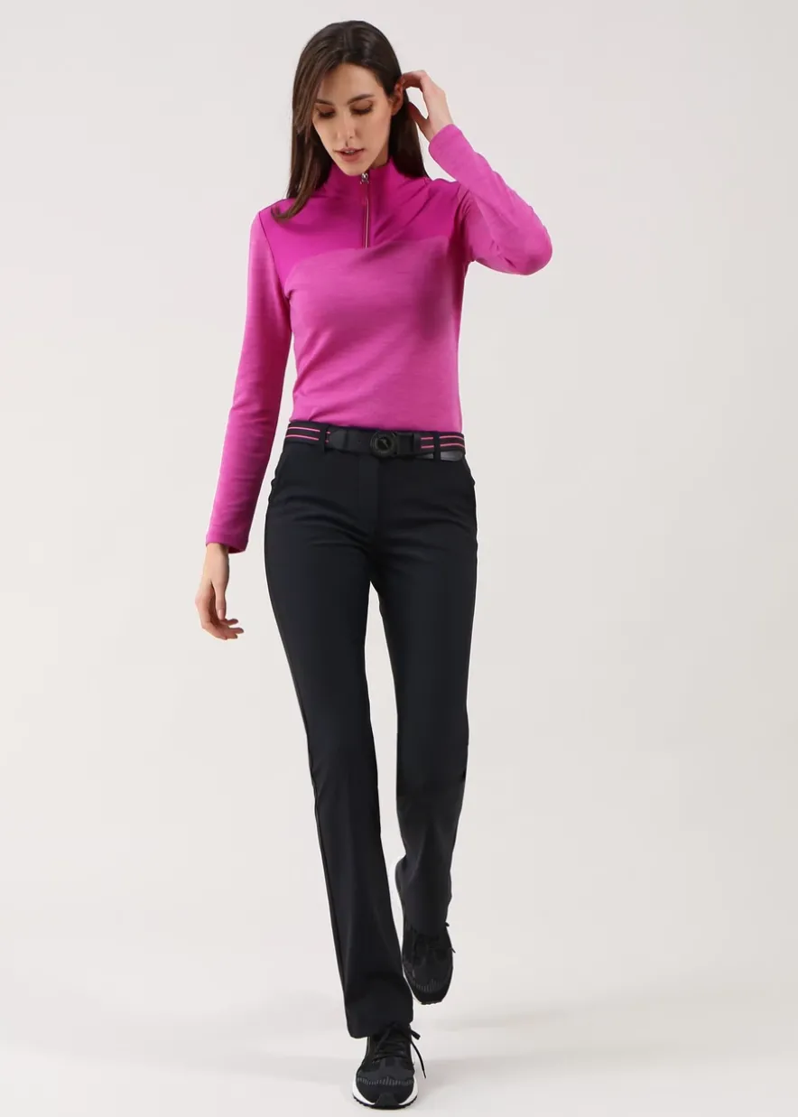 truccata__6-2.webp TRUCCATA 7005