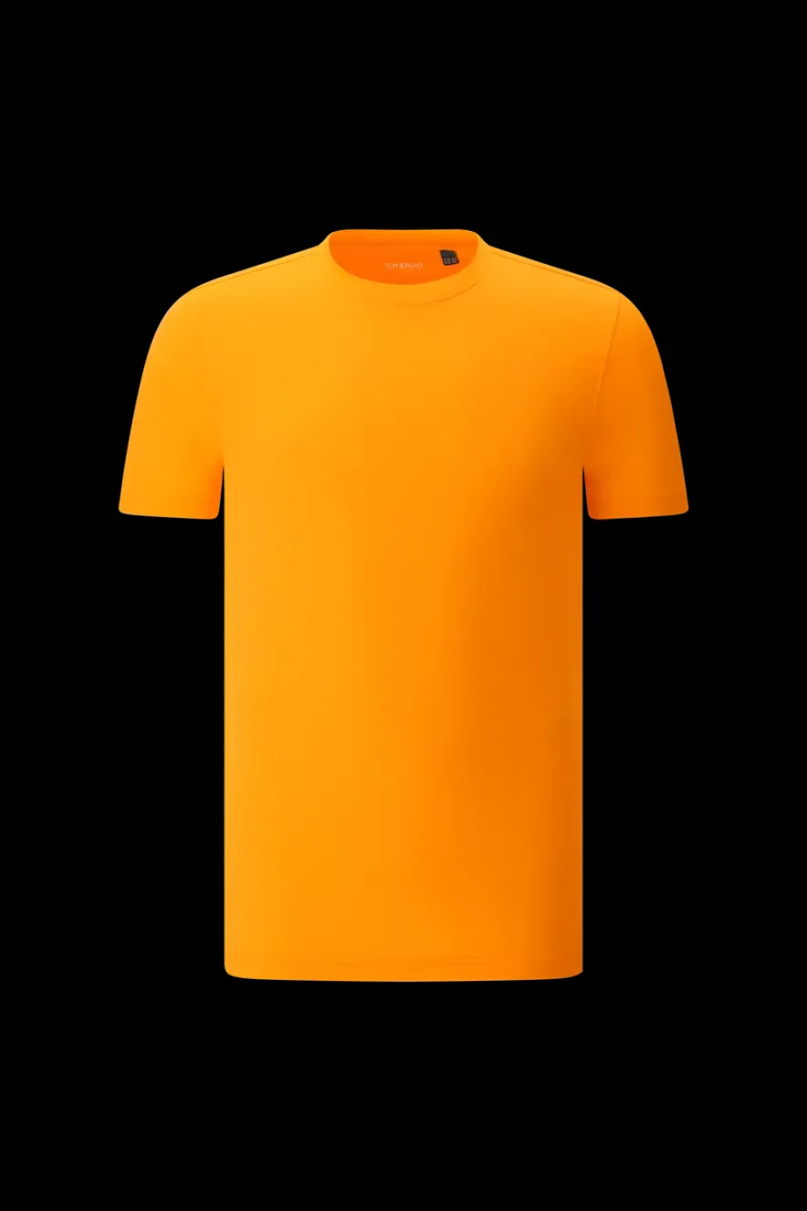 T-SHIRT LINA 399 - Chervò