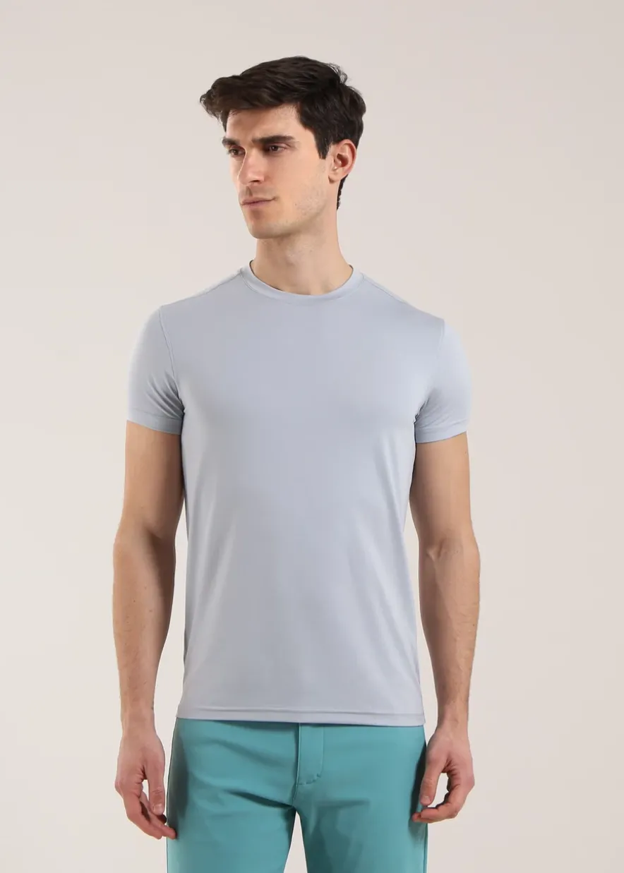 T-SHIRT LINA 160 - Chervò
