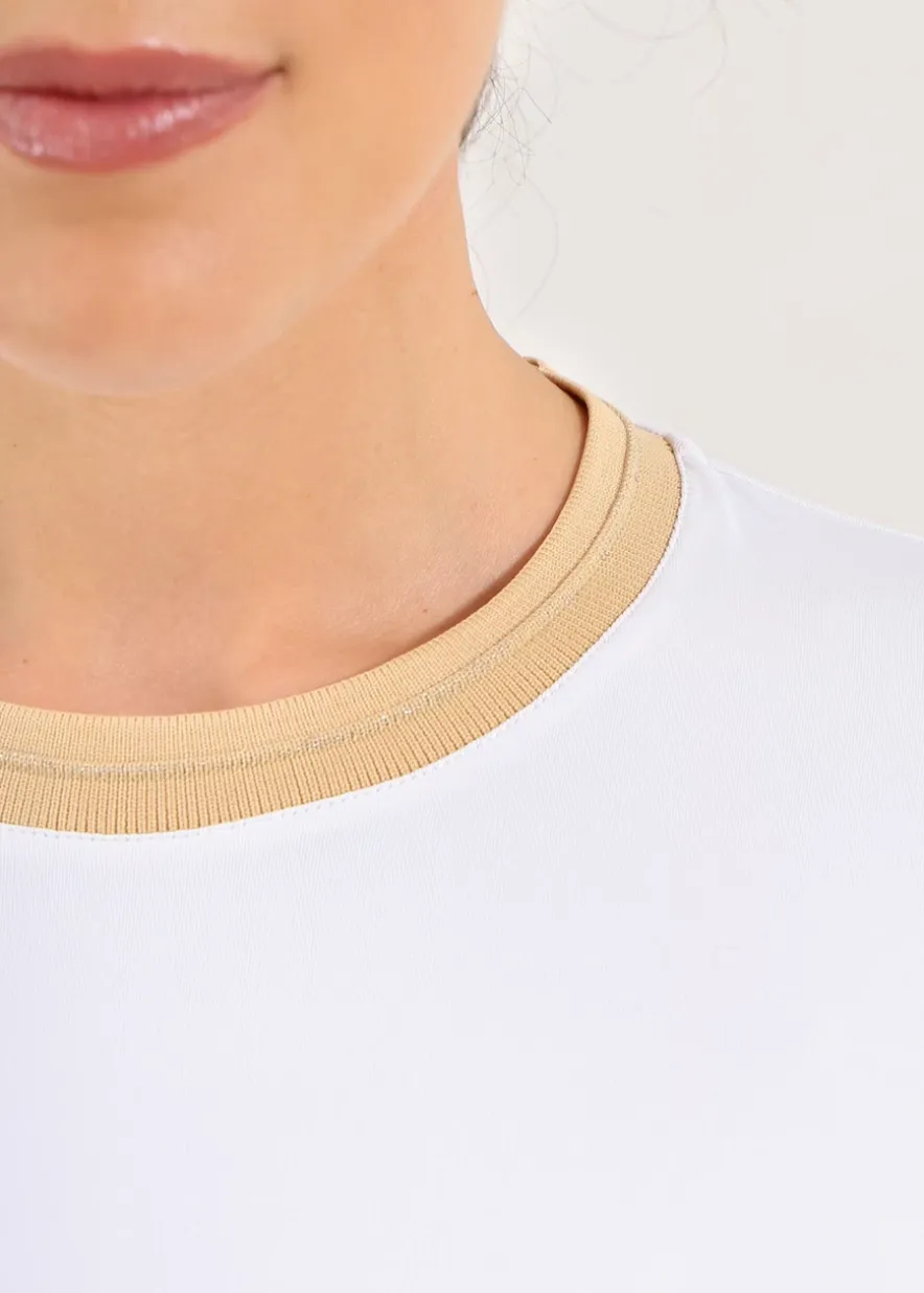 tshirt_loredana___cherv_3.webp T-SHIRT LOREDANA 100 - Chervò