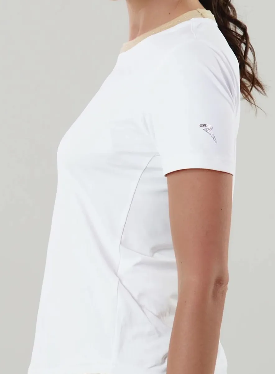 tshirt_loredana___cherv_6.webp T-SHIRT LOREDANA 100 - Chervò
