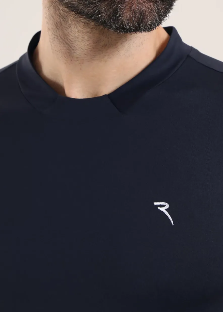 tshirt_luciano___cherv_3-2.webp T-SHIRT LUCIANO 599 - Chervò
