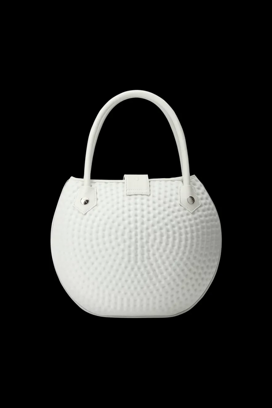 ubag__2.webp UBAG 100