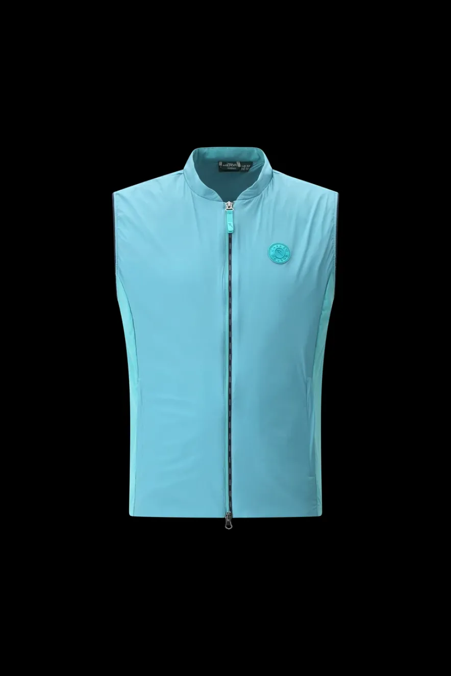 VEST EDMONDO 689 - Chervò