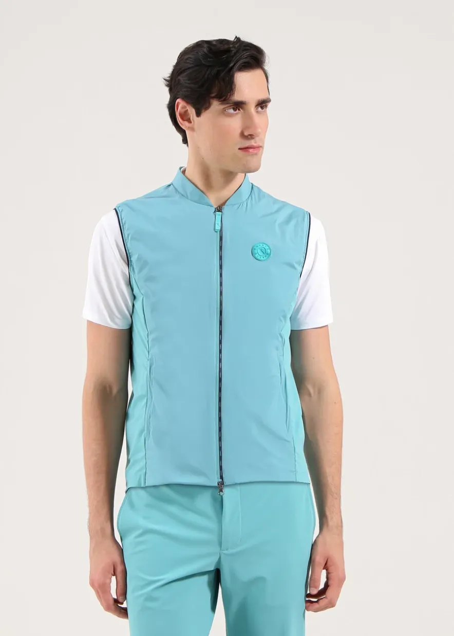 VEST EDMONDO 689 - Chervò