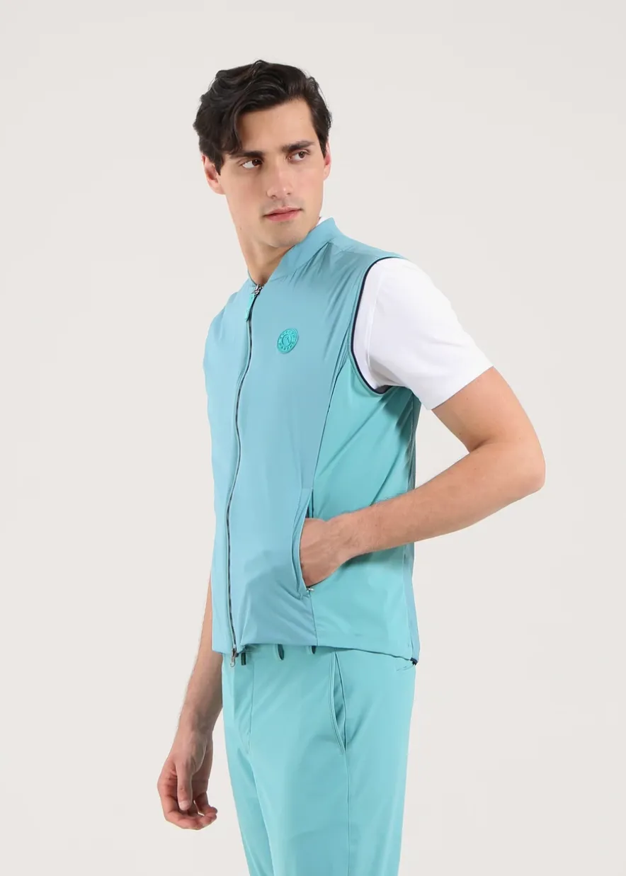 vest_edmondo___cherv_2.webp VEST EDMONDO 689 - Chervò