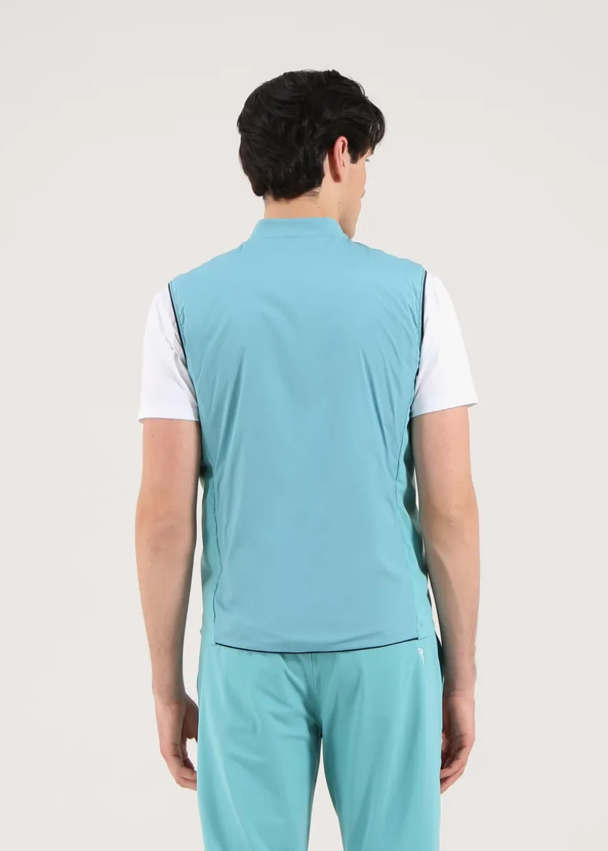 vest_edmondo___cherv_3.webp VEST EDMONDO 689 - Chervò