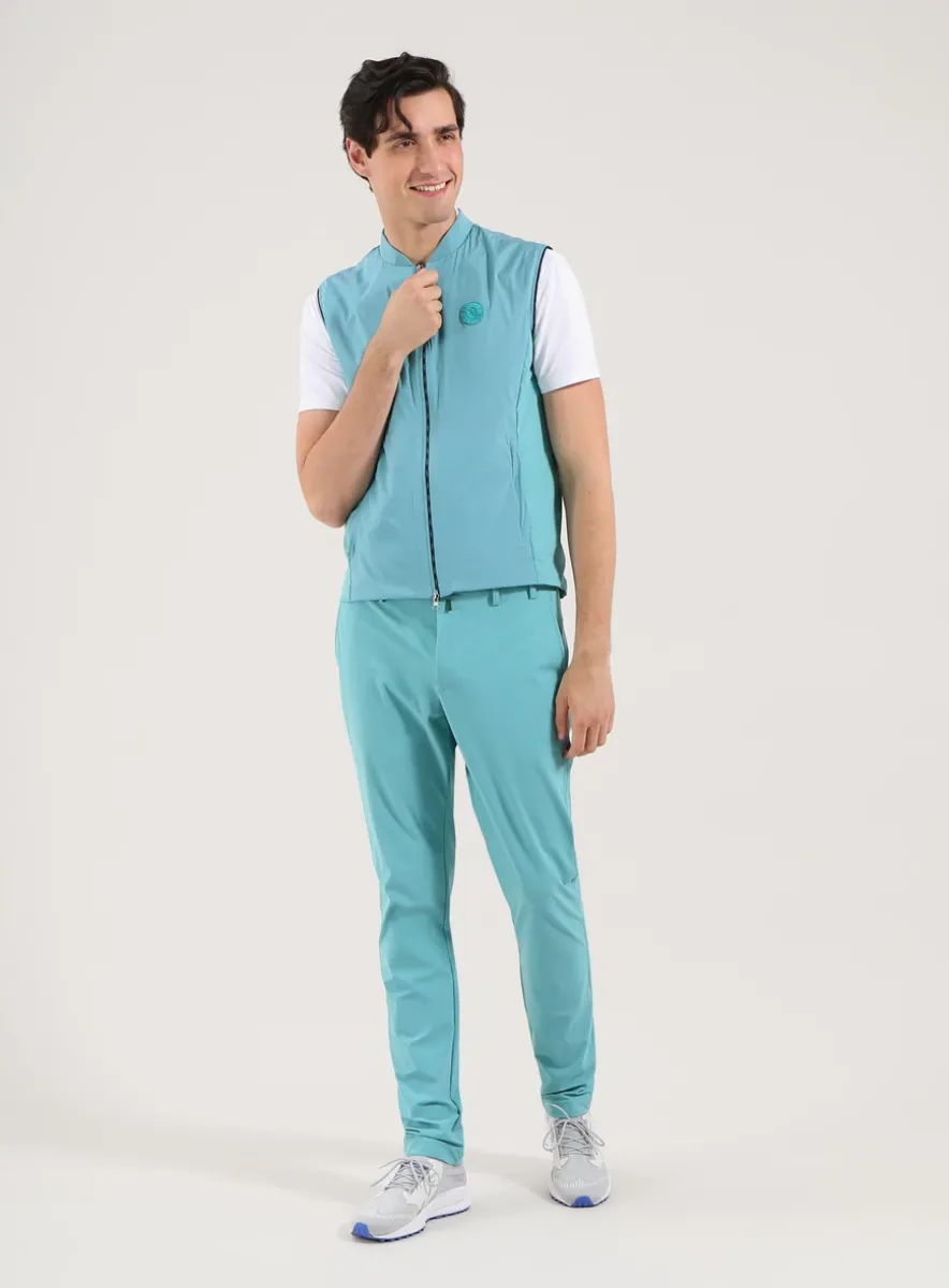 vest_edmondo___cherv_6.webp VEST EDMONDO 689 - Chervò