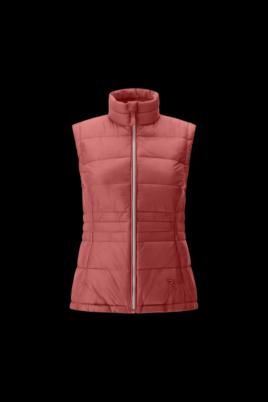 vest edvina 472 | chervò