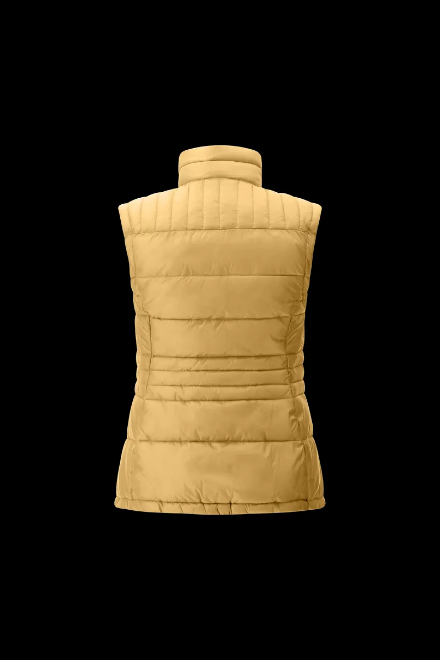 vest edvina 233 | chervò