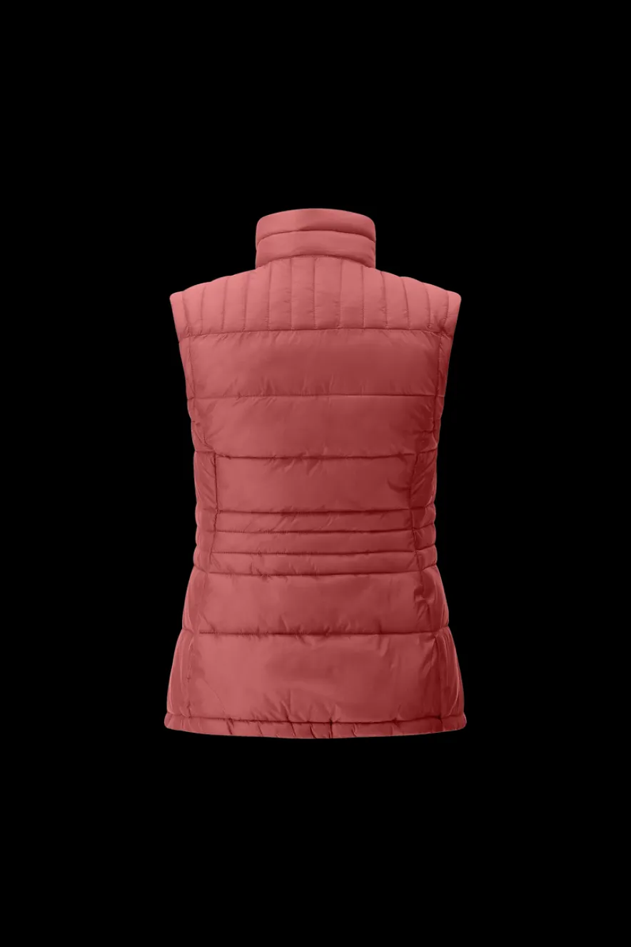 vest edvina 472 | chervò
