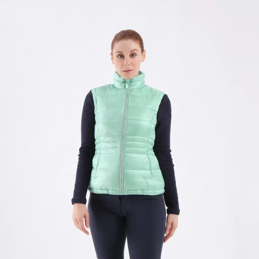vest_edvina___cherv_2-1.webp vest edvina 681 | chervò