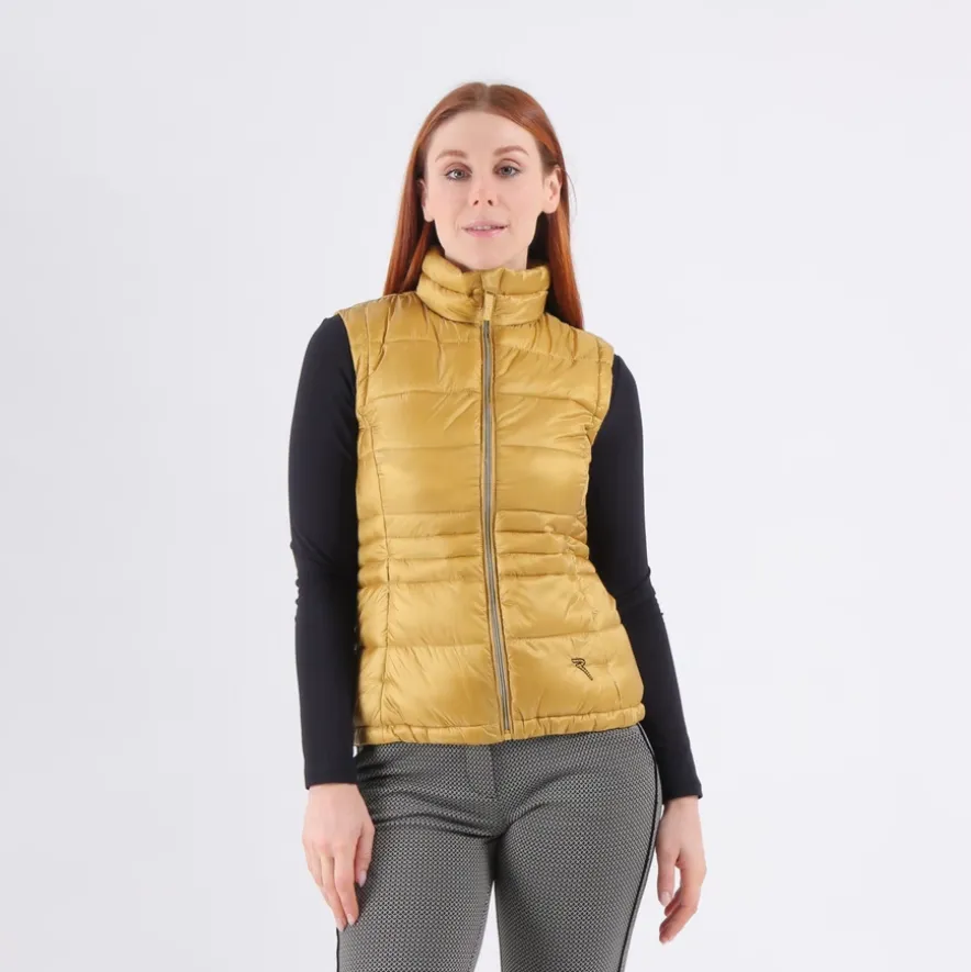 vest_edvina___cherv_2-2.webp vest edvina 233 | chervò