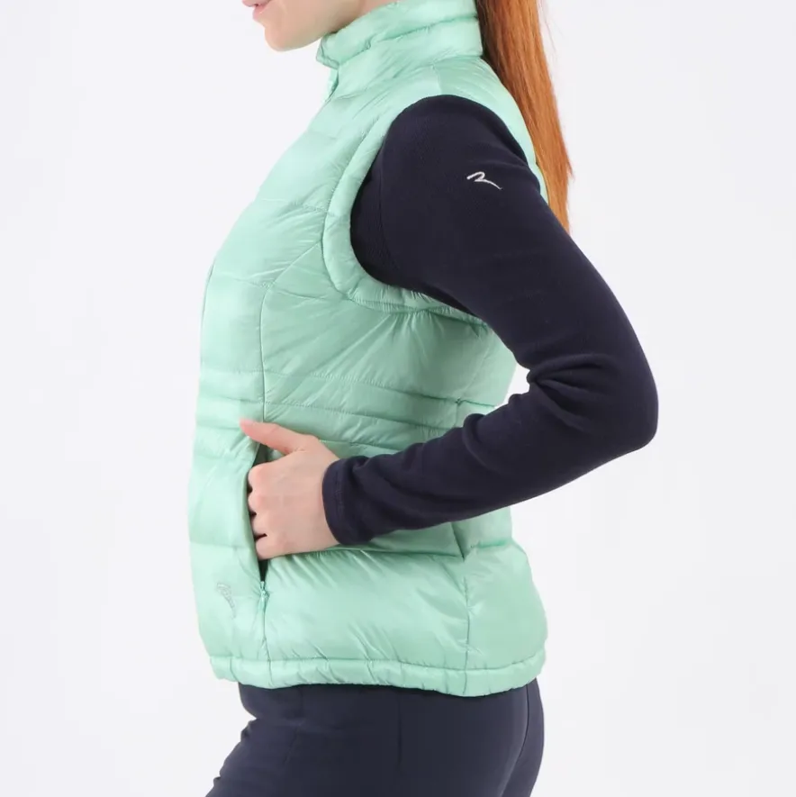 vest_edvina___cherv_3-1.webp vest edvina 681 | chervò