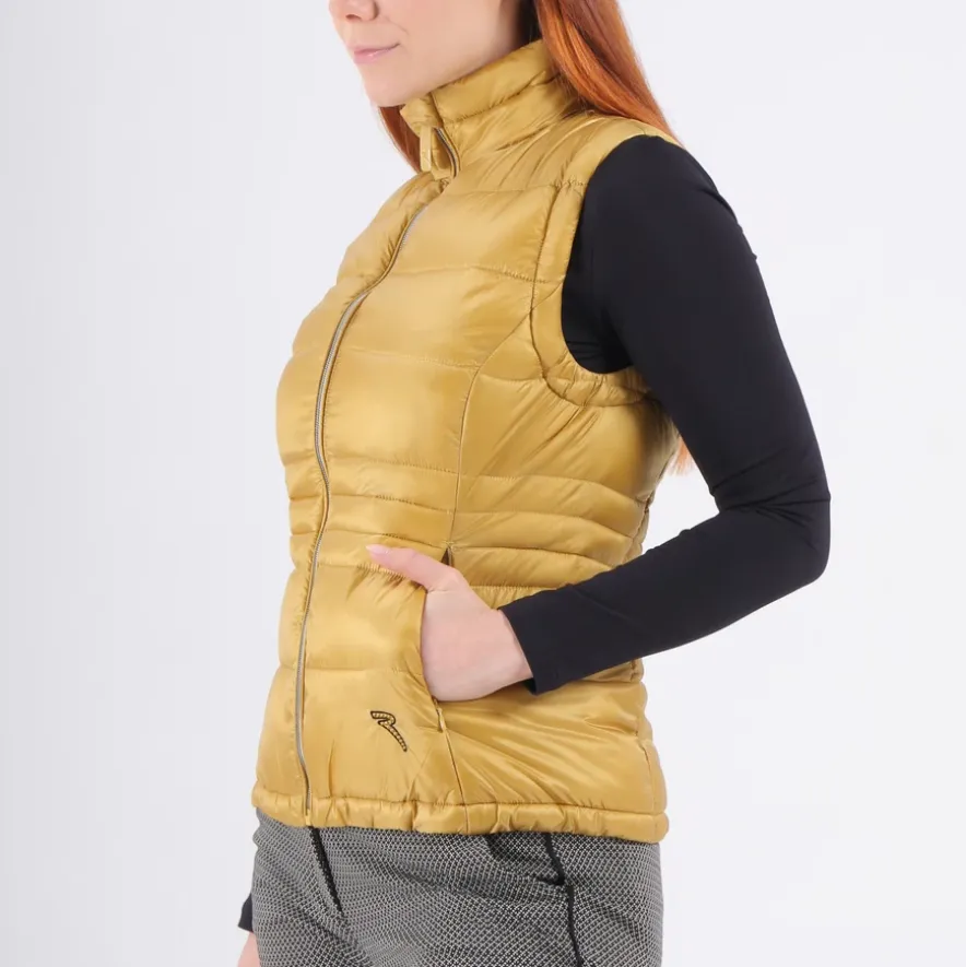 vest_edvina___cherv_3-2.webp vest edvina 233 | chervò
