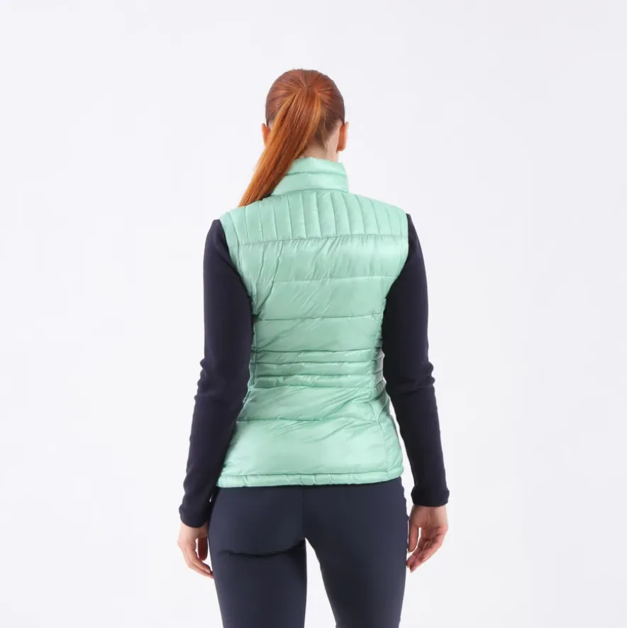 vest_edvina___cherv_4-1.webp vest edvina 681 | chervò
