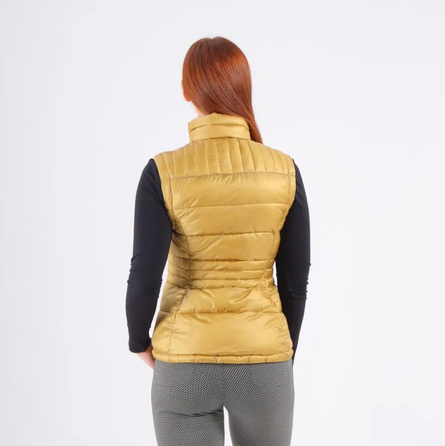 vest_edvina___cherv_4-2.webp vest edvina 233 | chervò