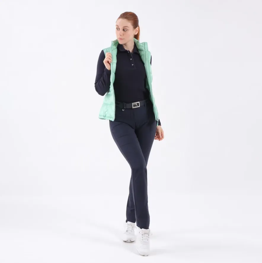 vest_edvina___cherv_6-1.webp vest edvina 681 | chervò