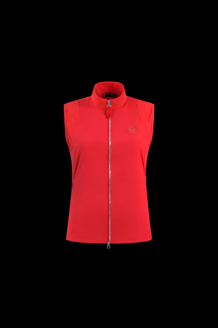VEST ELLE 860 - Chervò