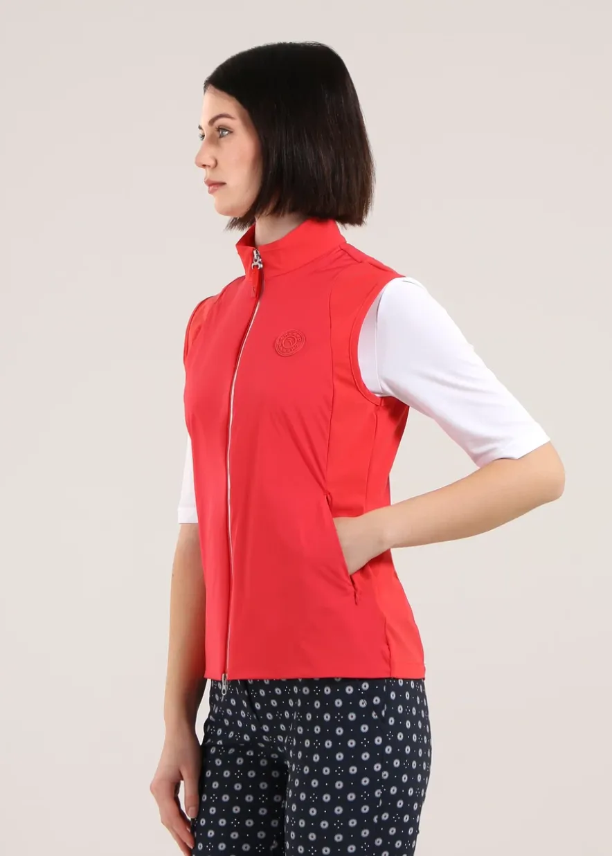 vest_elle___cherv_2.webp VEST ELLE 860 - Chervò