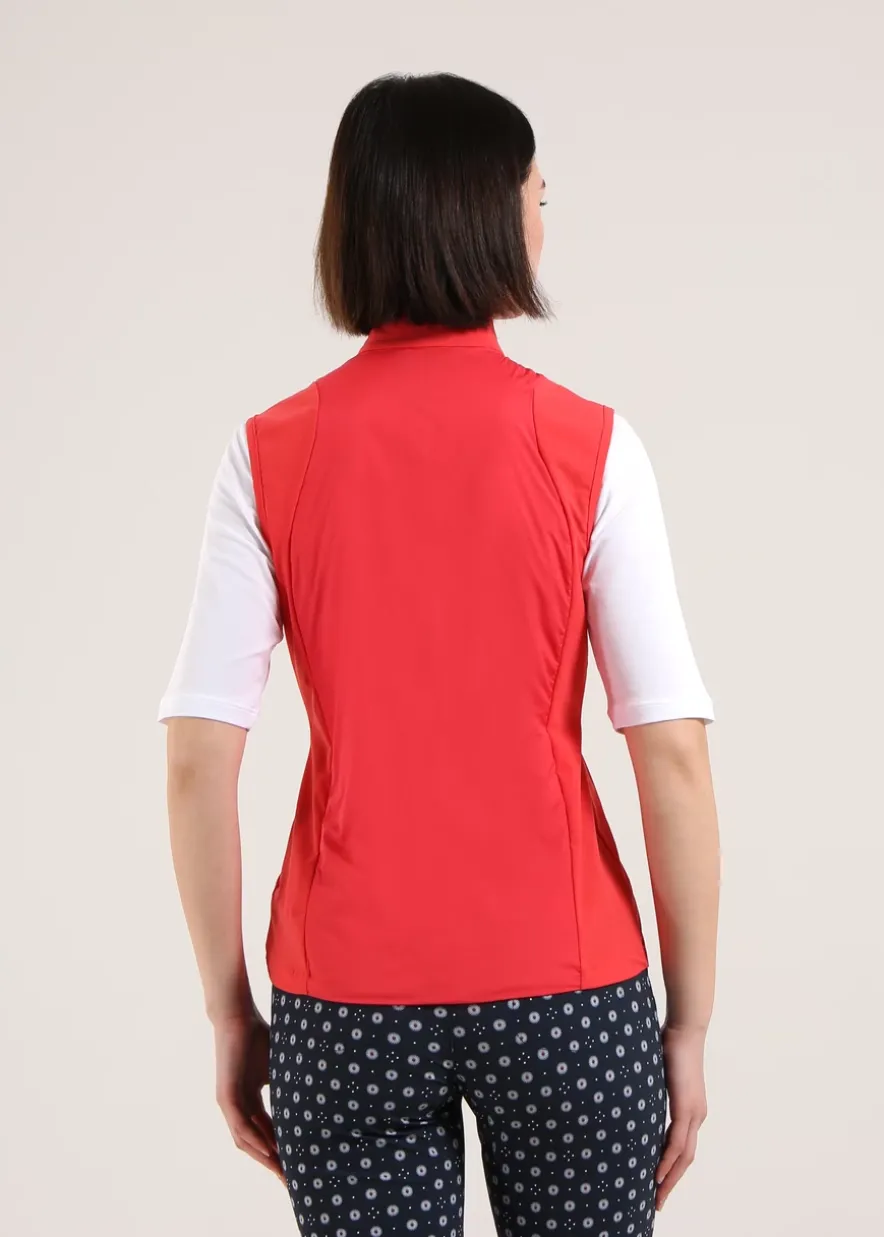 vest_elle___cherv_3.webp VEST ELLE 860 - Chervò