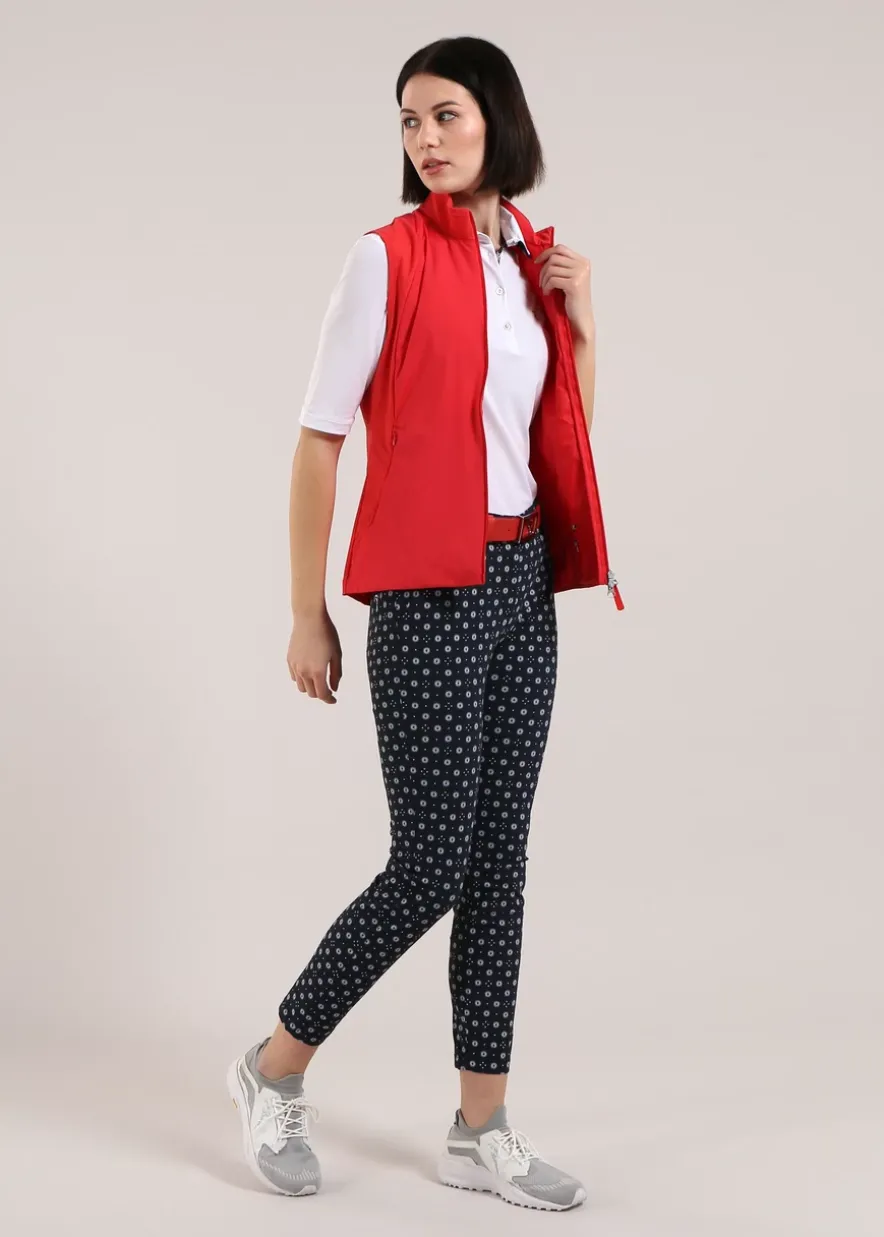 vest_elle___cherv_6.webp VEST ELLE 860 - Chervò