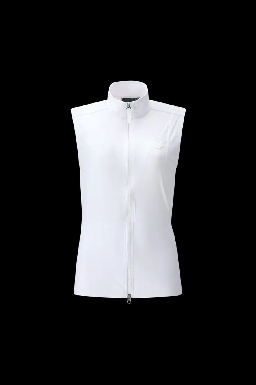 VEST ES 100 - Chervò