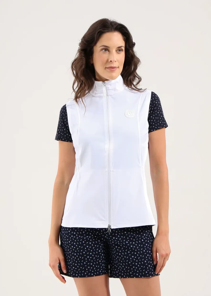VEST ES 100 - Chervò