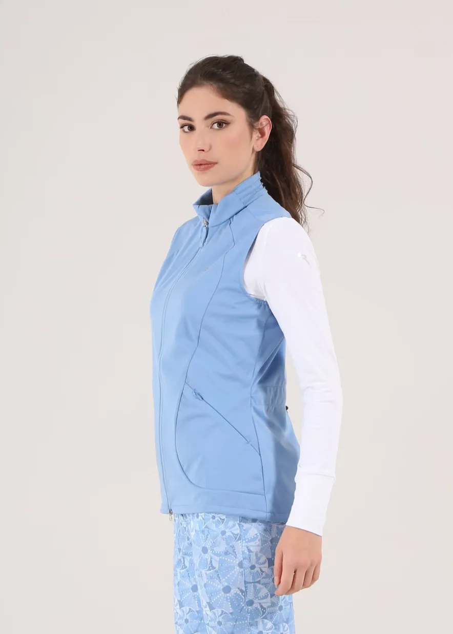 vest_esponja___cherv_2.webp VEST ESPONJA 5001 - Chervò