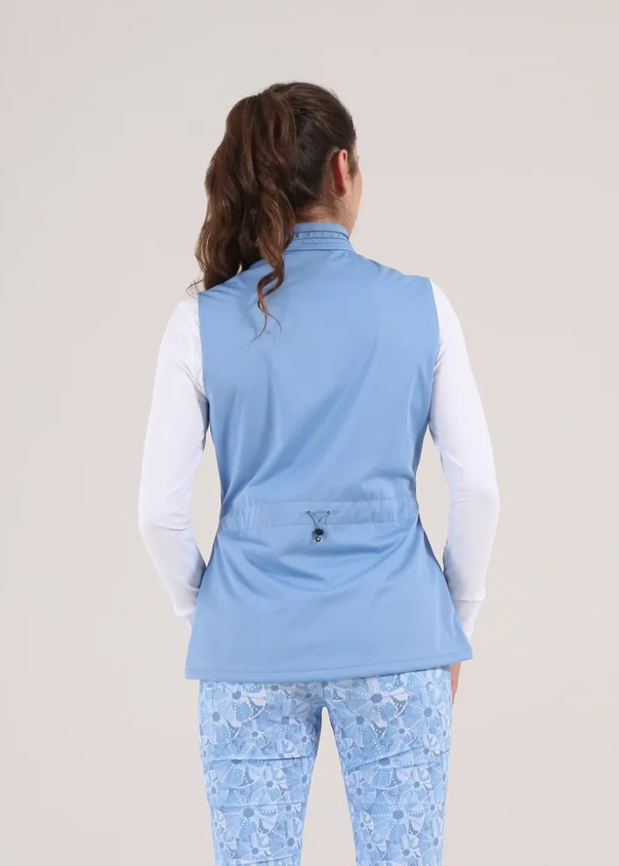 vest_esponja___cherv_3.webp VEST ESPONJA 5001 - Chervò