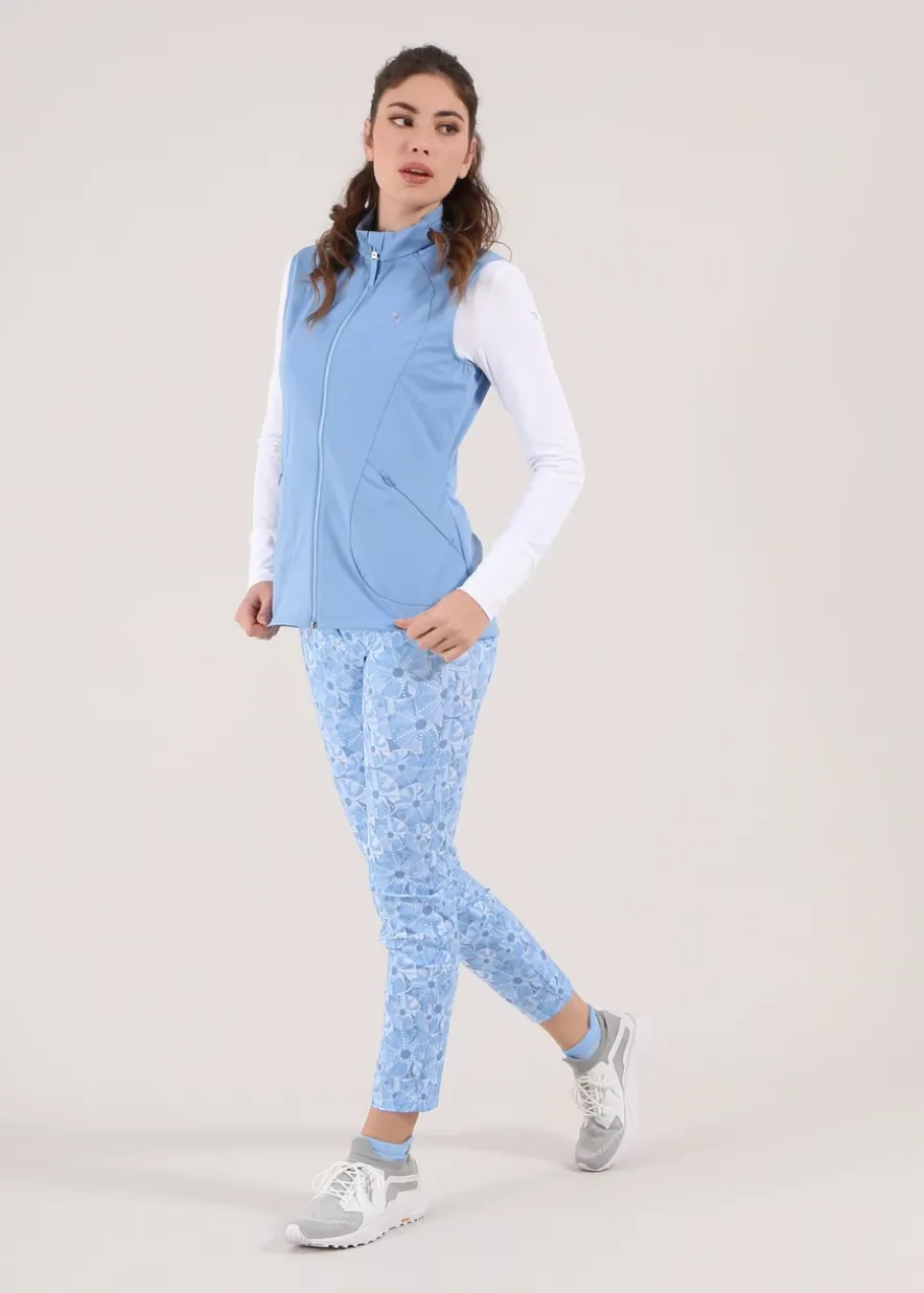 vest_esponja___cherv_6.webp VEST ESPONJA 5001 - Chervò