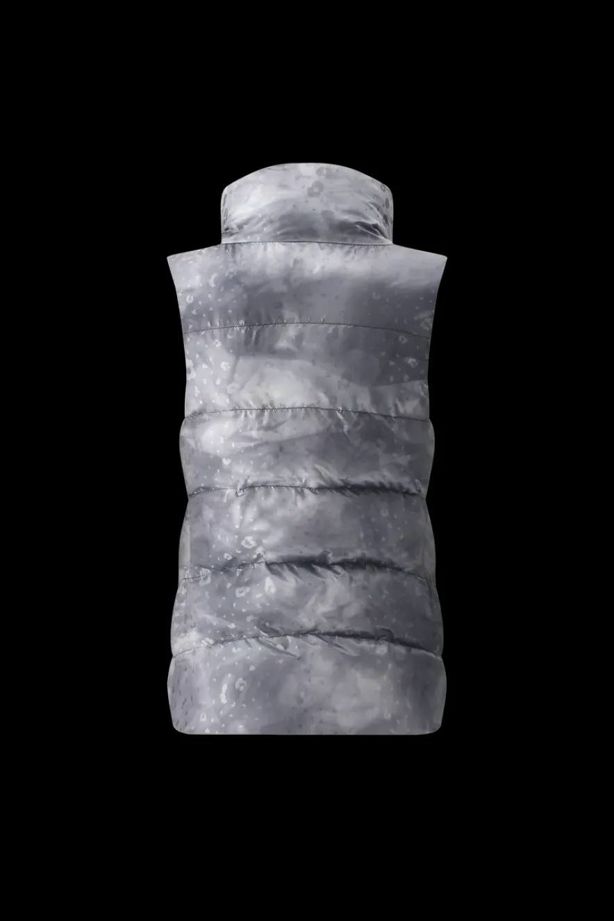 vest exilia 012l | chervò