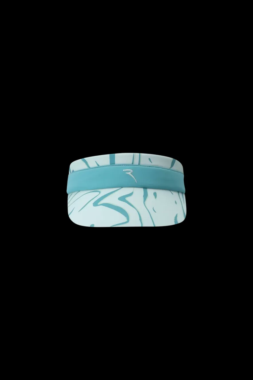 VISOR VIDIA 74F - Chervò