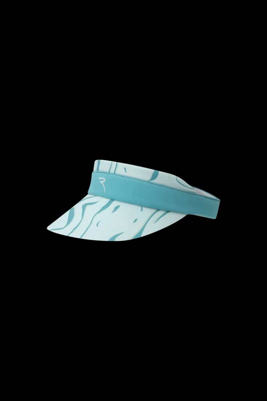VISOR VIDIA 74F - Chervò