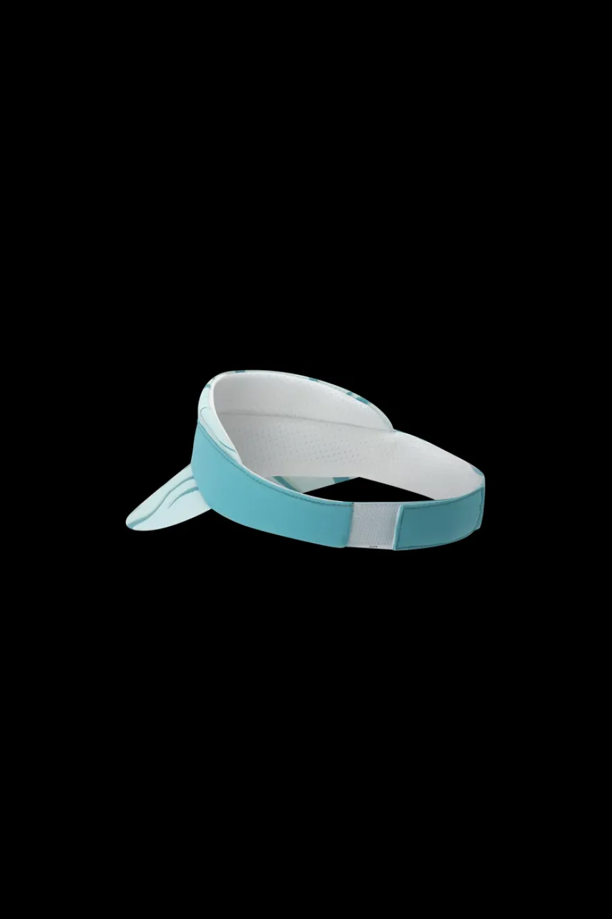 visor_vidia_f__cherv_2.webp VISOR VIDIA 74F - Chervò