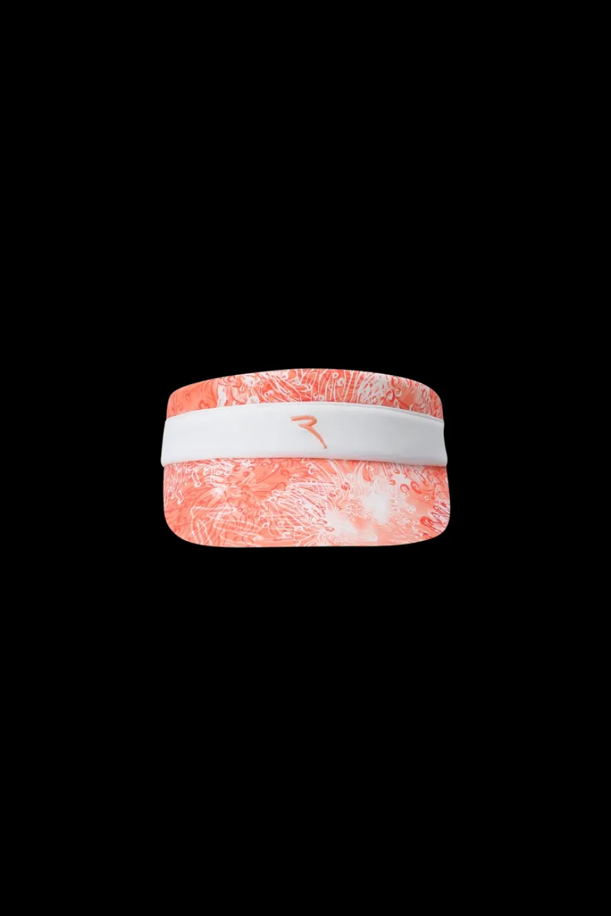 VISOR VIDIA 95G - Chervò