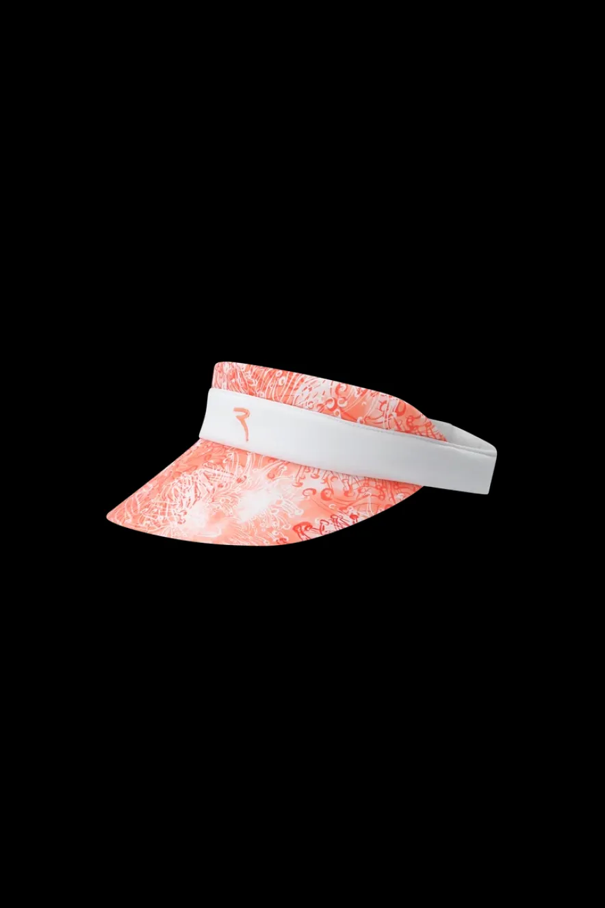 visor_vidia_g__cherv_1.webp VISOR VIDIA 95G - Chervò