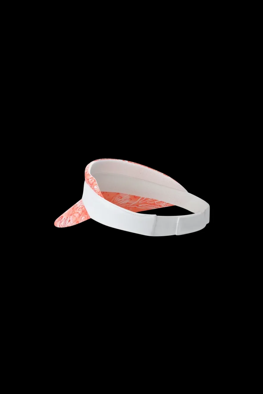 visor_vidia_g__cherv_2.webp VISOR VIDIA 95G - Chervò