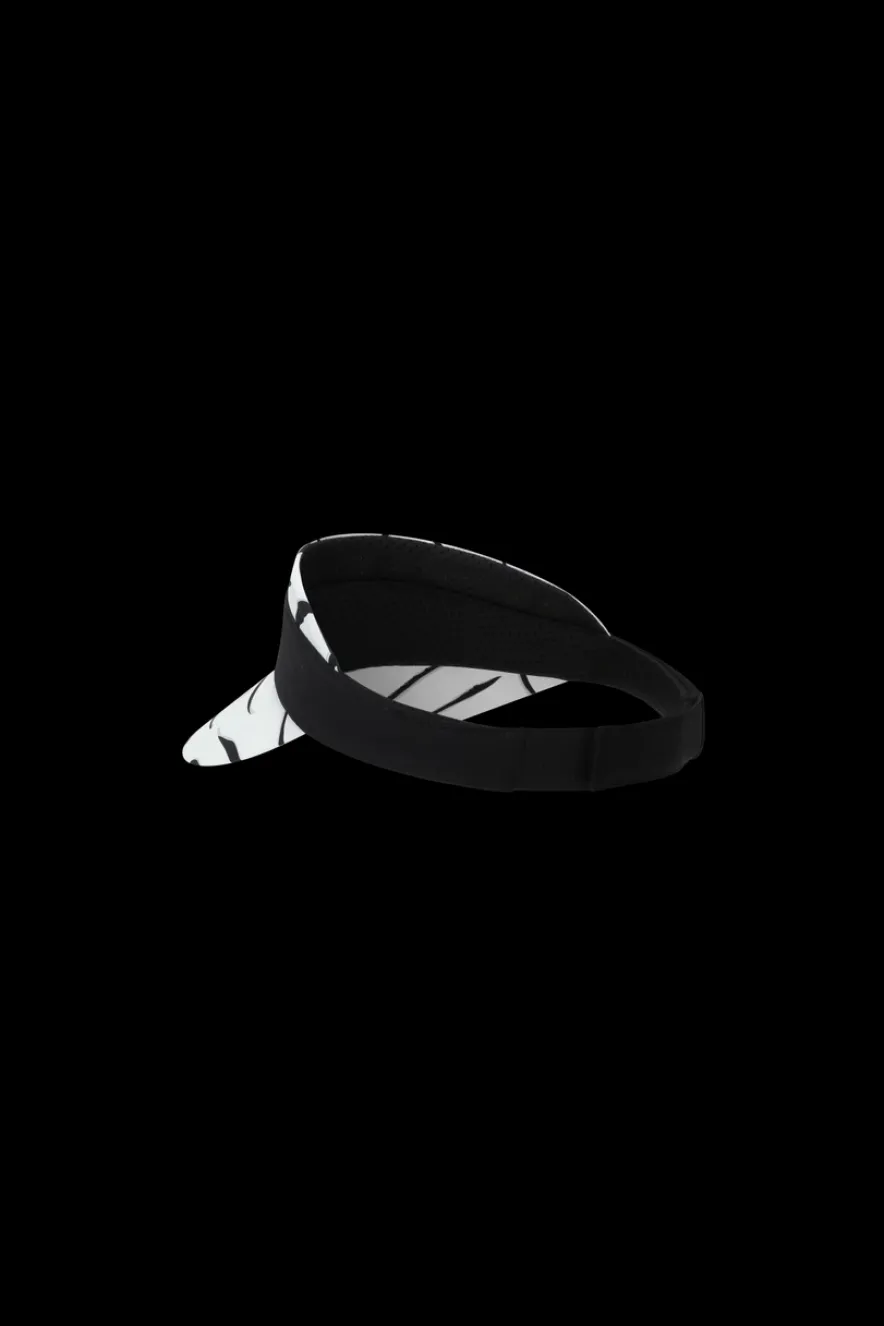 visor_vidia_l__cherv_2.webp VISOR VIDIA 030L - Chervò