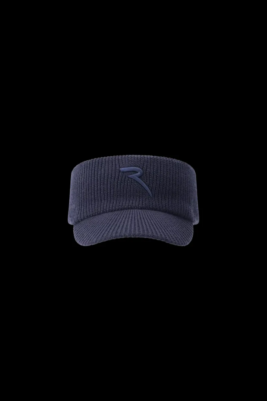 WIRTEX 599