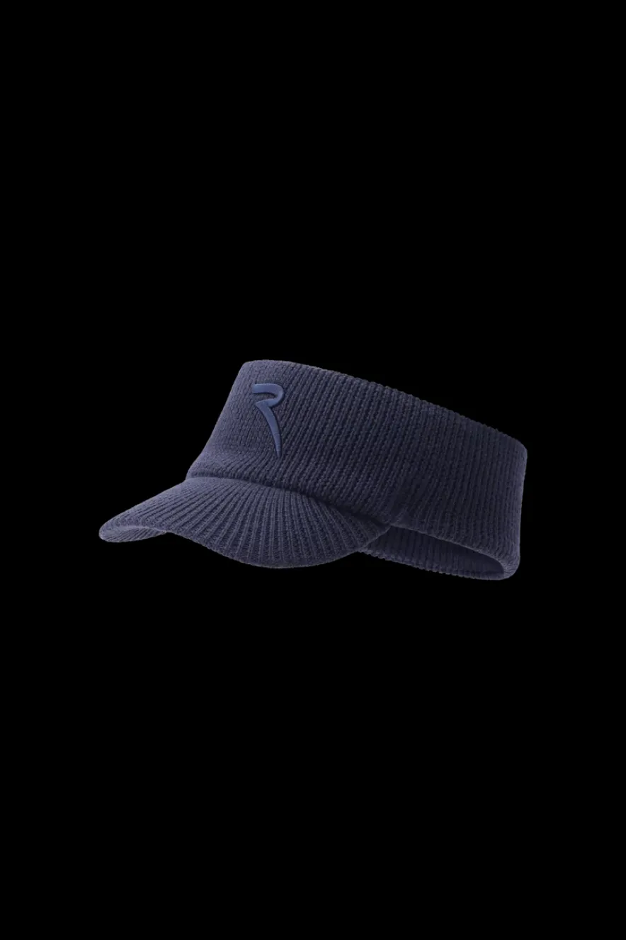 WIRTEX 599