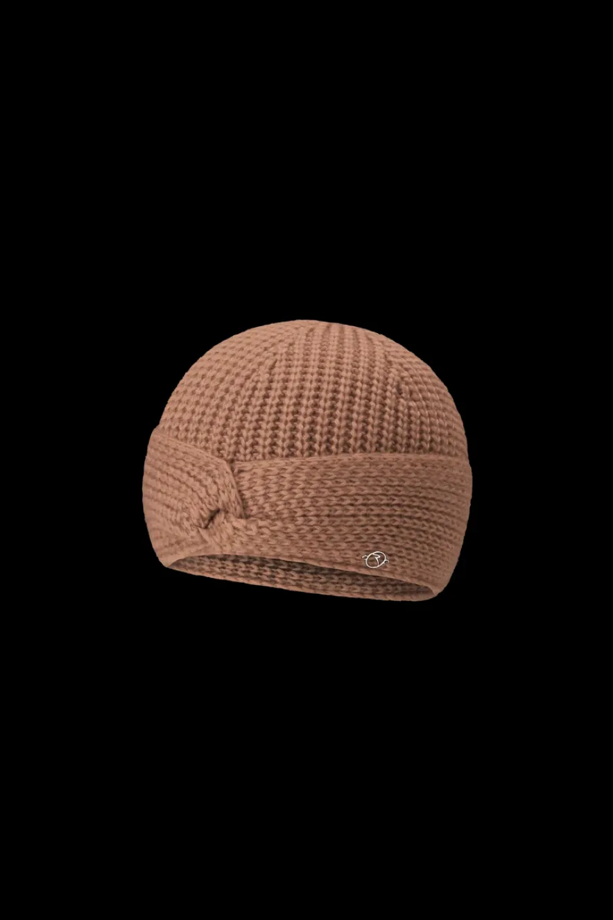 WLOOM 4005