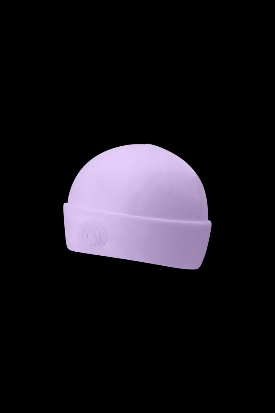 WUNI 797