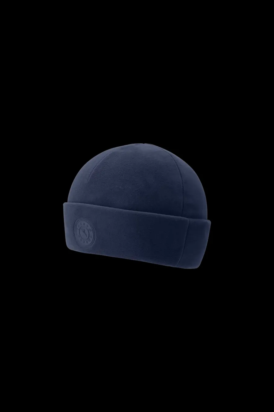 WUNI 599