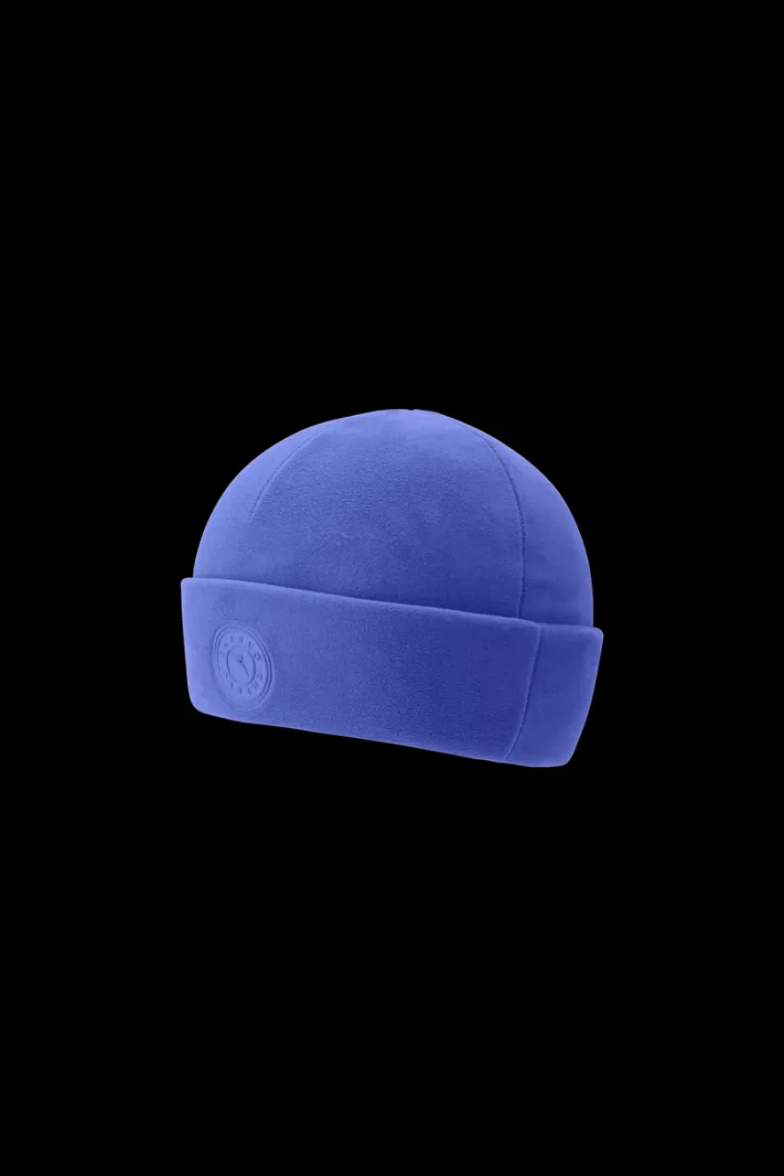 WUNI 5002