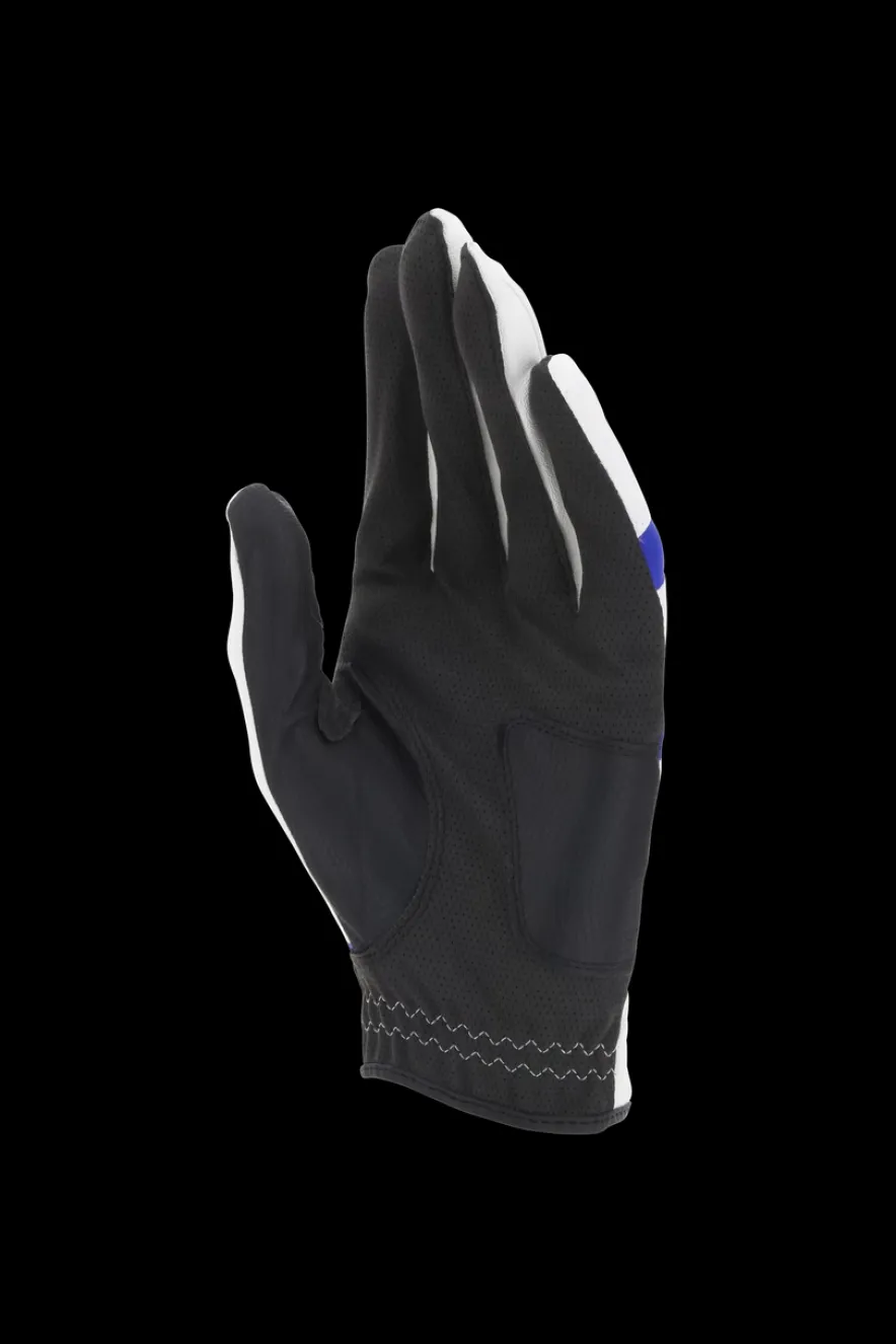 XSTYLE 100
